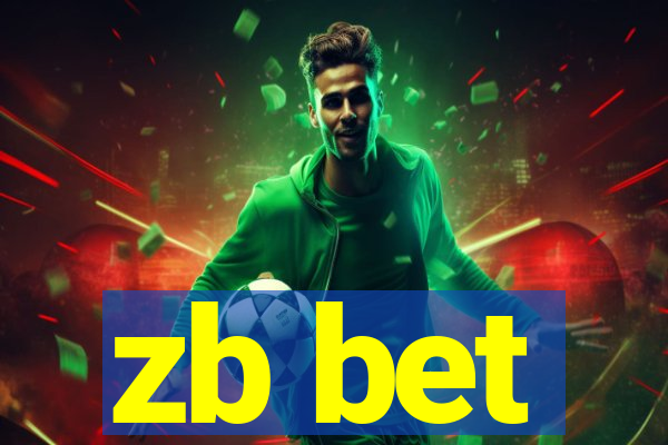 zb bet